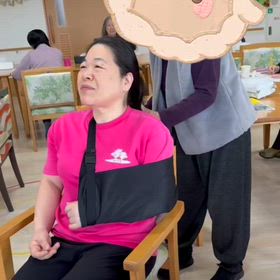 懐かしいの画像