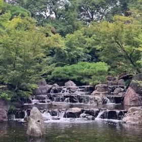 楽になるほうが⭕️の画像