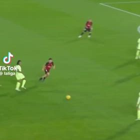 ヒントとチャンスの画像