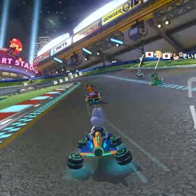 いよいよ後半戦だの画像