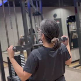 褒められてなんぼの画像