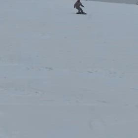 2024-25season15 湯殿山メイトレッスンの画像