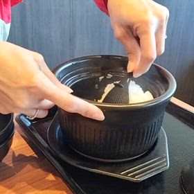 忙中閑あり❗の画像