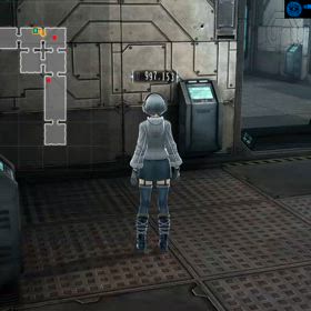 久し振りにやったけど・・・・の画像