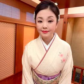 多岐川舞子 越後平野　カセット 2025年最新】Yahoo!オークション -#越後平野の中古品・新品・未