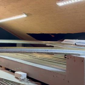 新幹線ルートのご紹介（その2）の画像