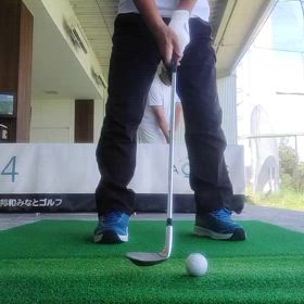 羅綾2500発経過状況②の画像