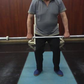 クリーンの導入その2の画像