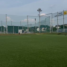 8月22日ショート系の画像