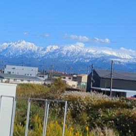 天気ころころの画像