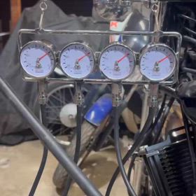 何だろう？の画像