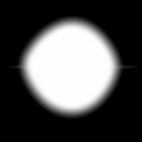 日曜日もラジコン楽しんで！の画像