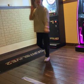 翔太くんとおデートからの飲み会！の画像