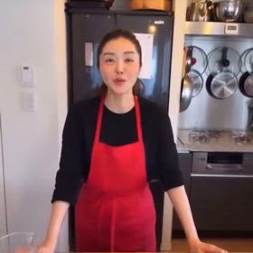 春のオンラインレッスンまとめの画像