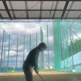 ドラコン競技に出ている方の話。の画像