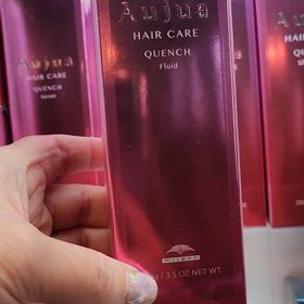 春の新生活に向けての画像