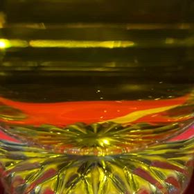 ありがとブログ！の画像