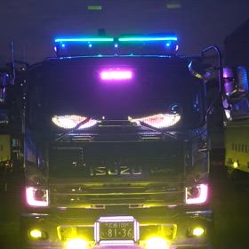 最新画像（笑）の画像