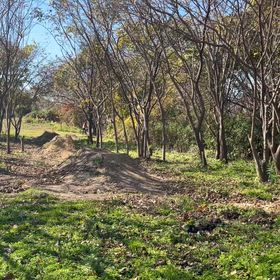 宮城MTB友の会一般開放の画像