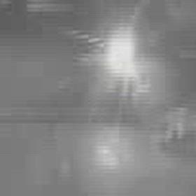 敷地内でも平気！Σ('◉⌓◉’)の画像