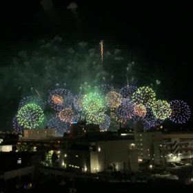 停学からの　　の画像