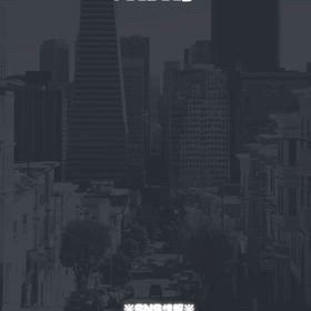 火曜日は京都大阪の往復ですの画像