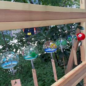 おはようございますの画像