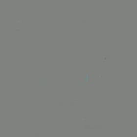 夜勤明けのペットクリニック‼️の画像