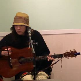 戸塚の丸山さんの音楽日和の画像