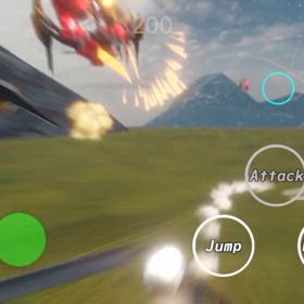 今日のネコリキッド。の画像