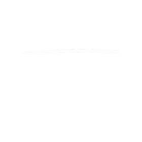 発表会〜ダイジェスト動画〜の画像