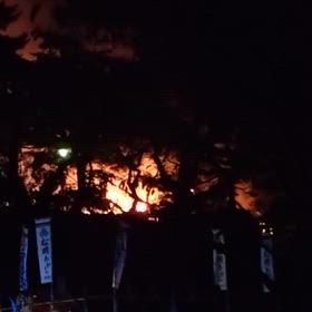 松明あかしはの画像