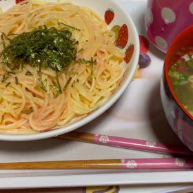 狙うマロさんの画像