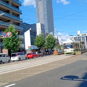 Friday, February 16, 2024の画像