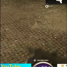 这位墨西哥玩家向全中国传递爱与光明の画像