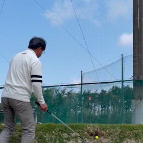 新しい遊び場！の画像