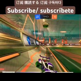 GeneralPancho8の画像