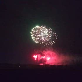 LiveニュースITの画像