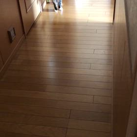 いつか好きになるかと思っていたけどやっぱり好きになれなかった。の画像