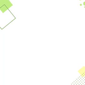 9/27(土) Koko＊Kara ゆるり菜 イベント初出店！！の画像