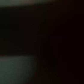 脂ノリノリ鰆来てます！！！！の画像