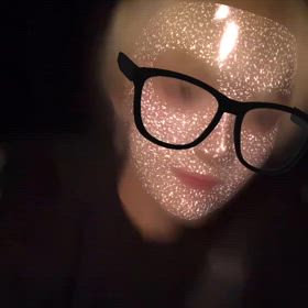 7月29日‼️(火) 締め日前残り2日！の画像