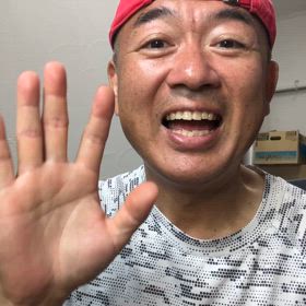 今日も一日頑張りましょう！の画像