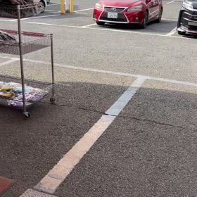 修行の日の画像