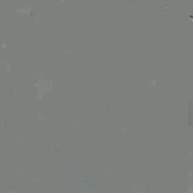 決意表明の輸入へ！！の画像