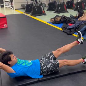 おすすめの補強など2の画像