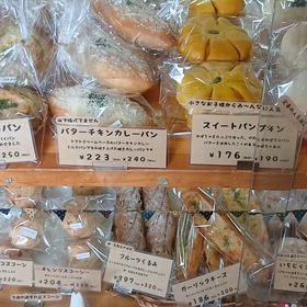 もりだくさんの画像