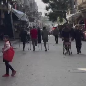 ♦️ガザの赤ちゃん、低体温症で死亡　♦️ヨルダン川西岸で続くシオニストによる攻撃の画像