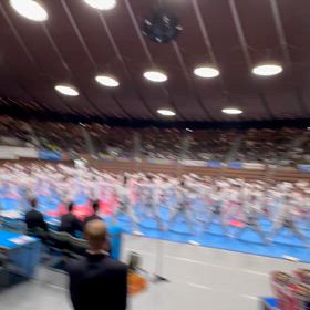 2/25全日本大会の画像