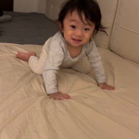 今日のわちゃわちゃ時間の画像